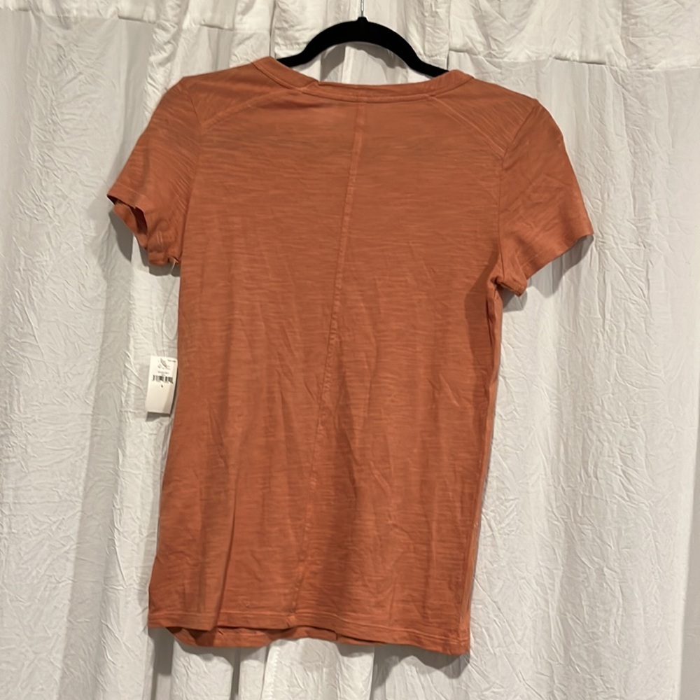 Tee - Picture 2 of 2